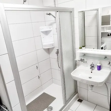 Apartman Aurora Drvis Easy Acess To Sea ,center , Restaurant Makarska